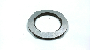 Image of Spacer 2-Pinion. Spacer Drive Pinion (T3.12MM). T3.12. image for your 1993 Subaru Impreza   